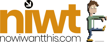 NowIWantThis