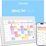 smart digital planner