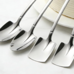 Ice Cream Shovel Set