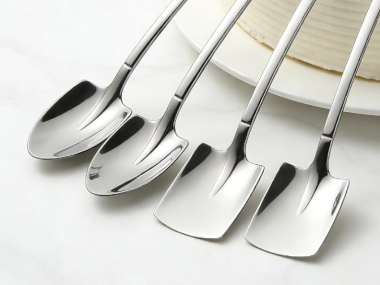 Ice Cream Shovel Set