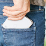 pocket movie projector