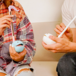 Otamatone Screaming Music Stick