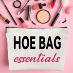 savage statement bag