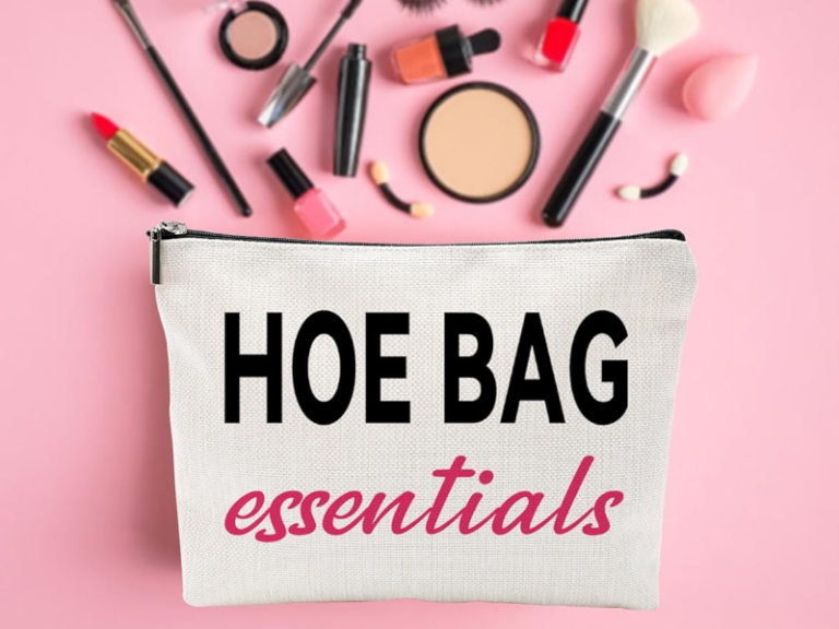 savage statement bag