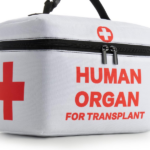transplant lunch box