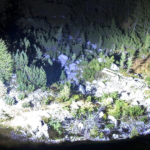 worlds brightest flashlight